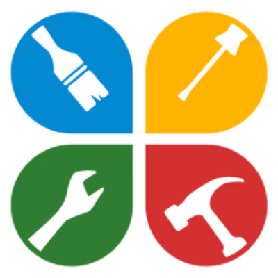 Ihlamur Banyo Tadilat